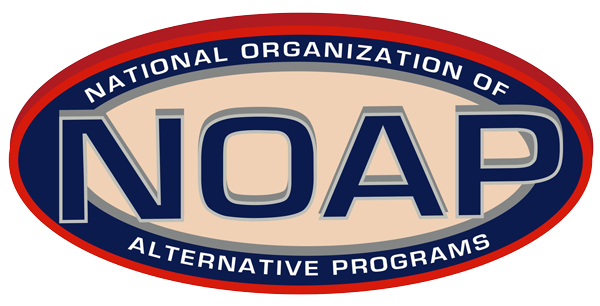 National Organization of Alternative Programs - NOAP
